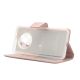 Futrola BI Fold Hanman II za Huawei Nova Y90, svetlo roza - F103488