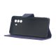 Maska BI Fold Mercury za Huawei Nova Y70, ljubičasta - F103561