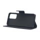 Maska BI Fold Mercury za Samsung Galaxy A23 4G/5G, crna - F103568
