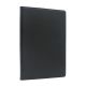 Maska BI Fold Hanman za tablet 11 in, crna - F103588