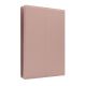 Maska za tablet 11 in BI FOLD HANMAN svetlo roze - EP2948631