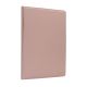 Maska za tablet 11 in BI FOLD HANMAN svetlo roze - EP2948631