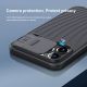 NILLKIN Maska Cam Shield Pro za iPhone 14 Pro, crna - F103618