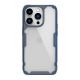 NILLKIN Maska Nature Pro za iPhone 14 Pro, plava - F103622
