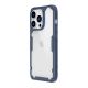 NILLKIN Maska Nature Pro za iPhone 14 Pro, plava - F103622
