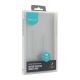 NILLKIN Maska Super Frost Pro za iPhone 14, plava - F103624