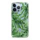 Futrola Ultra Tanki Print Clear za iPhone 14 Pro - F103730