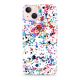 Futrola Ultra Tanki Print Clear za iPhone 14 Plus - F103735