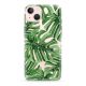 Futrola Ultra Tanki Print Clear za iPhone 14 Plus - F103736