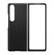 Futrola Ruff za Samsung F936B Galaxy Z Fold 4 5G, crna - F103891