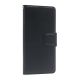 Futrola BI Fold Hanman II za Xiaomi Redmi A1/A2, crna - F103894
