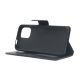 Futrola BI Fold Hanman II za Xiaomi Redmi A1/A2, crna - F103894