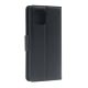 Futrola BI Fold Hanman II za Xiaomi Redmi A1/A2, crna - F103894