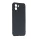Futrola Gentle Color za Xiaomi Redmi A1, crna - F103899