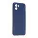 GENTLE COLOR Maska za Xiaomi Redmi A1, teget - F103903