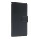 Futrola BI Fold Hanman II za Honor 70, crna - F103912