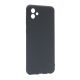 Futrola Gentle Color za Samsung Galaxy A04, crna - F103920
