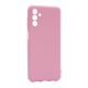 Futrola Gentle Color za Samsung A136/A047 FGalaxy A13 5G/A04s, roza - F103923