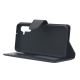 Futrola BI Fold Hanman II za Samsung Galaxy A04, crna - F103924