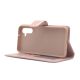 Futrola BI Fold Hanman II za Samsung Galaxy A04, svetlo roza - F103925
