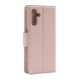 Futrola BI Fold Hanman II za Samsung Galaxy A04, svetlo roza - F103925