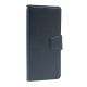 Futrola BI Fold Hanman II za Samsung A136/A047F Galaxy A13 5G/A04s, crna - F103926