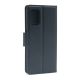 Futrola BI Fold Hanman II za Samsung A136/A047F Galaxy A13 5G/A04s, crna - F103926