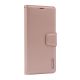 Futrola BI Fold Hanman II za Samsung A136/A047F Galaxy A13 5G/A04s, svetlo roza - F103927