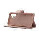 Futrola BI Fold Hanman II za Samsung A136/A047F Galaxy A13 5G/A04s, svetlo roza - F103927