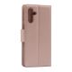 Futrola BI Fold Hanman II za Samsung A136/A047F Galaxy A13 5G/A04s, svetlo roza - F103927