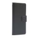 Futrola BI Fold Hanman II za Samsung A235F Galaxy A23 4G, crna - F104000