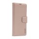 Futrola BI Fold Hanman II za Samsung A235F Galaxy A23 4G, svetlo roza - F104001