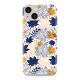Futrola Ultra Tanki Print Clear za iPhone 14 - F104328