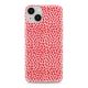 Futrola Ultra Tanki Print Clear za iPhone 14 - F104329