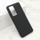 Maska Soft Silicone za Xiaomi 12T Pro, crna - F104407