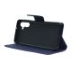 Futrola BI Fold Mercury za Samsung A136/A047F Galaxy A13 5G/A04s, ljubičasta - F104452