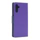 Futrola BI Fold Mercury za Samsung A136/A047F Galaxy A13 5G/A04s, ljubičasta - F104452