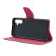 Futrola BI Fold Mercury za Samsung A136/A047F Galaxy A13 5G/A04s, roza - F104453