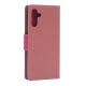 Futrola BI Fold Mercury za Samsung A136/A047F Galaxy A13 5G/A04s, roza - F104453
