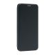 Futrola BI Fold Ihave za Samsung A136/A047F Galaxy A13 5G/A04s, crna - F104455