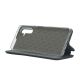 Futrola BI Fold Ihave za Samsung A136/A047F Galaxy A13 5G/A04s, crna - F104455