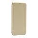 Futrola BI Fold Ihave za Samsung A136/A047F Galaxy A13 5G/A04s, zlatna - F104457