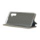 Futrola BI Fold Ihave za Samsung A136/A047F Galaxy A13 5G/A04s, zlatna - F104457