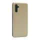 Futrola BI Fold Ihave za Samsung A136/A047F Galaxy A13 5G/A04s, zlatna - F104457