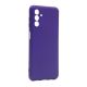 Futrola Soft Silicone za Samsung A136/A047F Galaxy A13 5G/A04s, ljubičasta - F104473