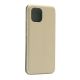 Futrola BI Fold Ihave za Xiaomi Redmi A1/A2, zlatna - F104541