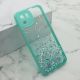 Futrola Fiesta za Xiaomi Redmi A1, mint - F104556