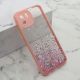 Futrola Fiesta za Xiaomi Redmi A1, roze - F104557
