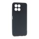 Futrola Gentle Color za Honor X6, crna - F104676