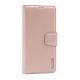 Futrola BI Fold Hanman II za Nova 10, svetlo roza - F104736
